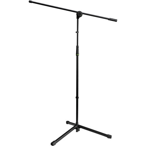 Gravity GR-GMS5311B Traveler Microphone Stand