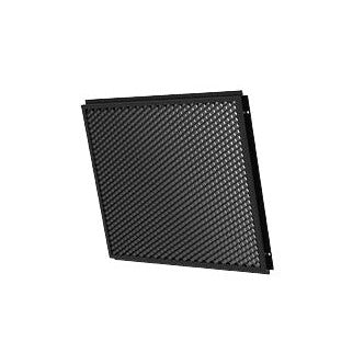 Chauvet Professional Honeycomb Grid for onAir 1-IP Panel - 30°