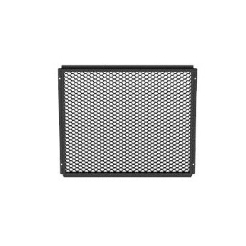 Chauvet Professional OAPANEL1HONEYCOMB60 Honeycomb Grid for onAir 1-IP Panel - 60°