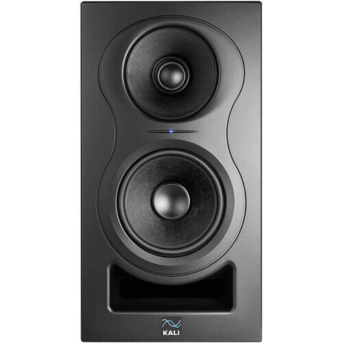 Kali Audio IN-5-C 3-Way Studio Monitor With Ceiling/Wall Mount