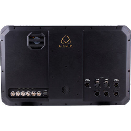Atomos Sumo 19 SE HDR Monitor Recorder/Switcher