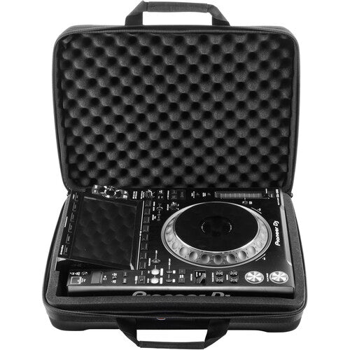 Odyssey BM12MIXCDJ Streemline Series EVA Case for 12" Mixer or CDJ Multiplayer