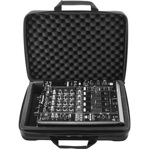 Odyssey BM12MIXCDJ Streemline Series EVA Case for 12" Mixer or CDJ Multiplayer