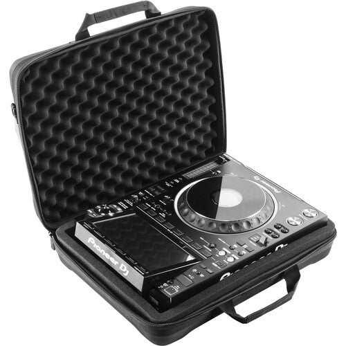 Odyssey BM12MIXCDJ Streemline Series EVA Case for 12" Mixer or CDJ Multiplayer