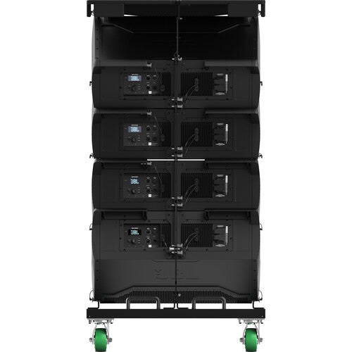 JBL SRX910LA-VT Vertical Transporter for SRX910LA