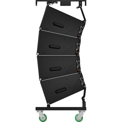 JBL SRX910LA-VT Vertical Transporter for SRX910LA