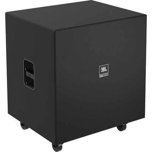 JBL SRX918S-CVR Cover