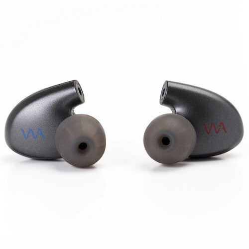 Westone MACH 20 Professional Dual-Driver In-Ear Monitors