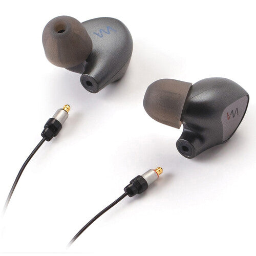 Westone MACH 20 Professional Dual-Driver In-Ear Monitors