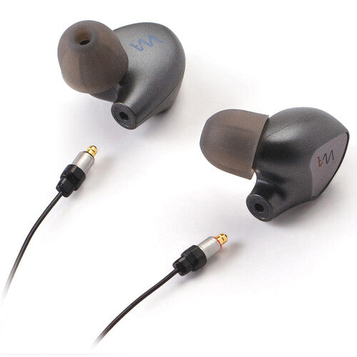 Westone MACH 30 Professional Triple-Driver In-Ear Monitors