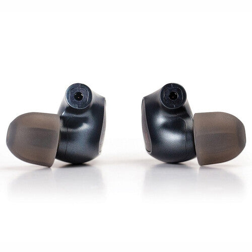 Westone MACH 40 Professional Quad-Driver In-Ear Monitors