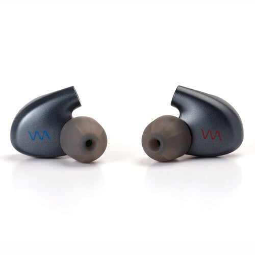 Westone MACH 40 Professional Quad-Driver In-Ear Monitors