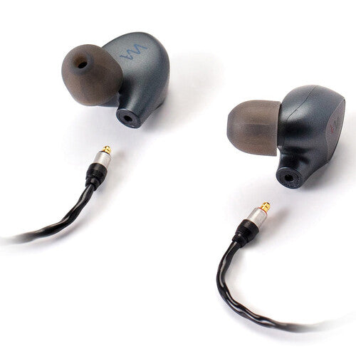 Westone MACH 40 Professional Quad-Driver In-Ear Monitors