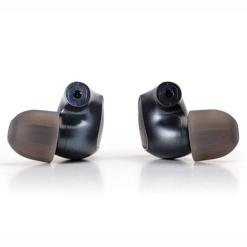 Westone MACH 50 Professional 5-Driver In-Ear Monitors