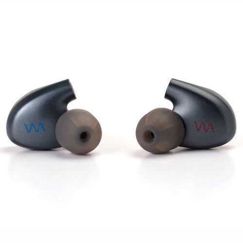 Westone MACH 50 Professional 5-Driver In-Ear Monitors