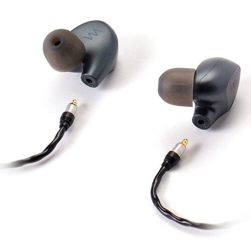 Westone MACH 50 Professional 5-Driver In-Ear Monitors