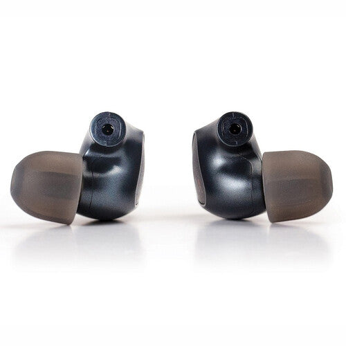 Westone MACH 60 Professional 6-Driver In-Ear Monitors