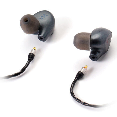 Westone MACH 60 Professional 6-Driver In-Ear Monitors