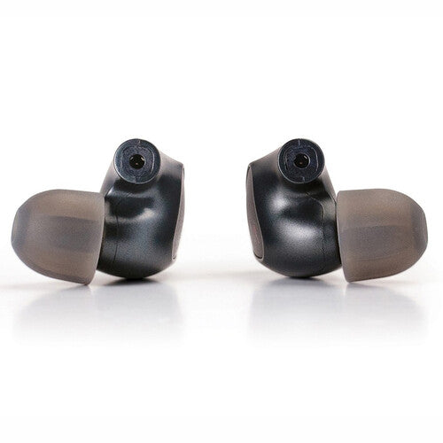 Westone MACH 70 Professional 7-Driver In-Ear Monitors