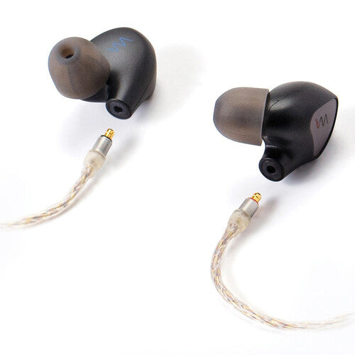 Westone MACH 70 Professional 7-Driver In-Ear Monitors