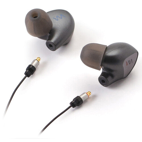 Westone MACH 10 Professional In-Ear Monitors
