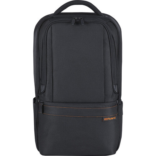 Boss CB-RU10 Utility Backpack