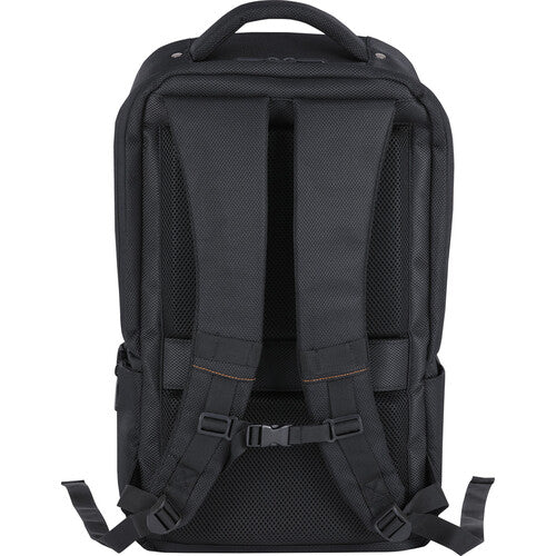 Boss CB-RU10 Utility Backpack