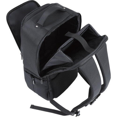 Boss CB-RU10 Utility Backpack