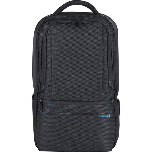 Boss CB-BU10 Utility Backpack