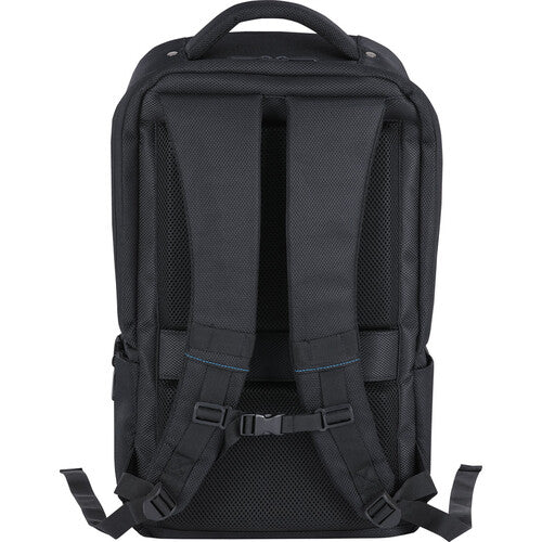 Boss CB-BU10 Utility Backpack