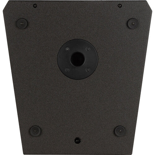 RCF NX 985-A 3-Way 2100W Powered PA Speaker - 15"