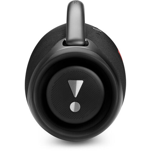 Haut-parleur Bluetooth portable JBL Boombox 3 (noir)