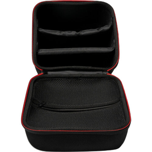 Hollyland SOLIDCOM C1 Carry Case for 2-Person & 3-Person Systems