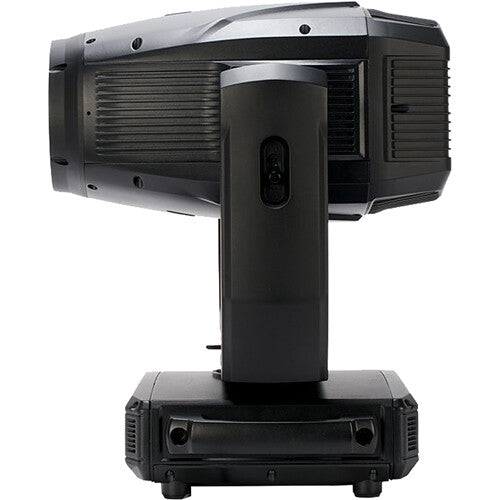 American DJ HYDRO-SPOT-2 320-watt LED IP65 Moving Head Spot