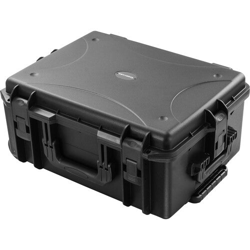 Odyssey VUDJM900NXS2HW Pioneer DJM-900NXS2 Watertight Dust-Proof Trolley Case