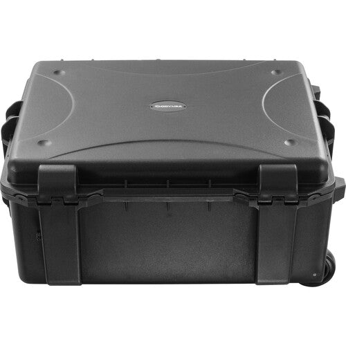 Odyssey VUDJM900NXS2HW Pioneer DJM-900NXS2 Watertight Dust-Proof Trolley Case