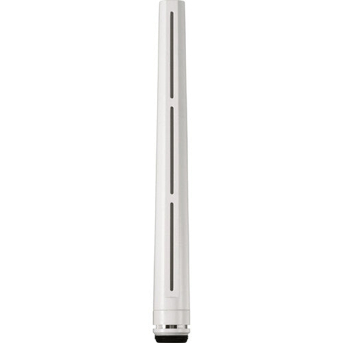 Shure R189W-A White Mini-Shotgun Microphone Cartridge