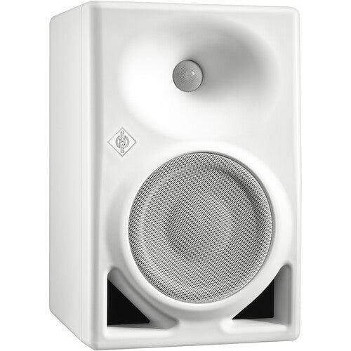 Neumann KH 150 Moniteur de studio actif 2 voies 6,5" - Blanc