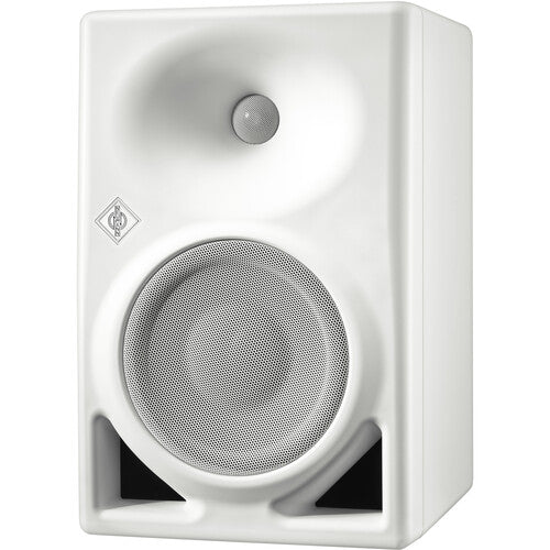 Neumann KH 150 Active 6.5" 2-Way Studio Monitor - White