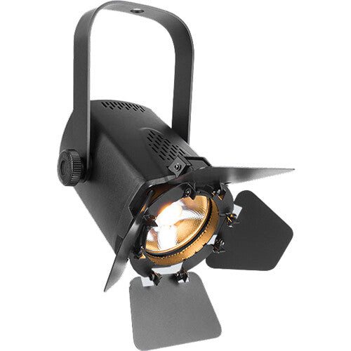 Chauvet Dj EVE-TF20X Luminaire d'appoint LED (Noir)