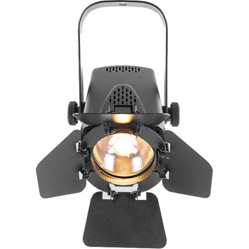 Chauvet Dj EVE-TF20X Luminaire d'appoint LED (Noir)