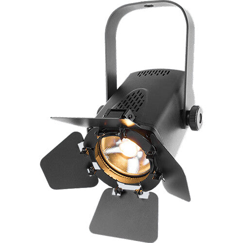 Chauvet Dj EVE-TF20X Luminaire d'appoint LED (Noir)