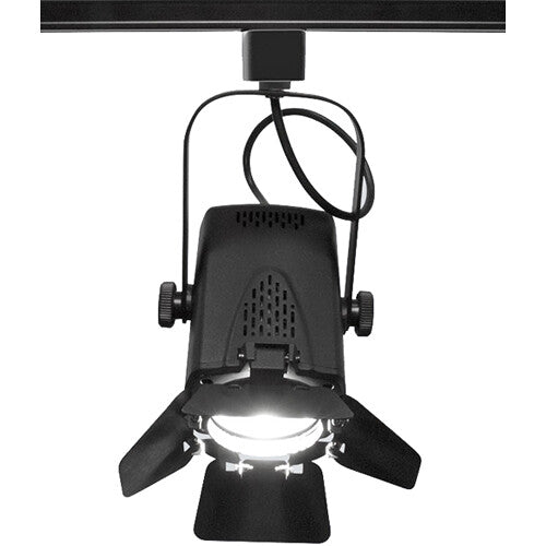 Chauvet Dj EVE-TF20X LED Accent Luminaire (Black)