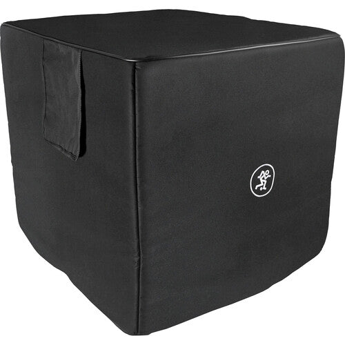 Mackie THUMP115S COVER Slip Cover for Thump115S Subwoofer