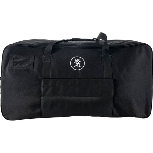 Mackie THRASH212 BAG Speaker Bag for Thrash212 Loudspeaker