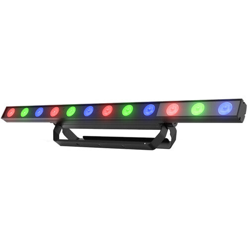 Chauvet DJ COLORBANDPIXILS COLORband Pix ILS LED Wash Light