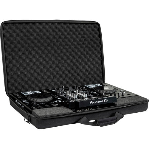 Headliner HL12004 Pro-Fit Case for Pioneer DJ XDJ-RX3