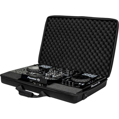 Clai de tête HL12004 Case pro-fit pour Pioneer DJ XDJ-RX3