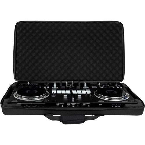 Clai de tête HL12005 Case Pro-Fit pour Pioneer DJ DDJ-REV7