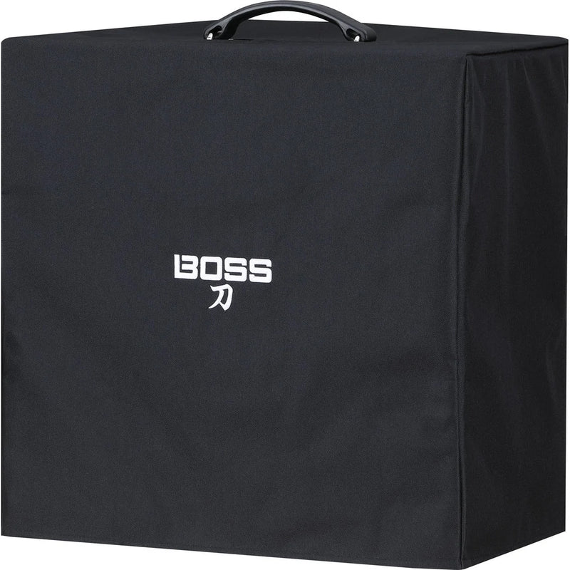 BOSS BAC-KTN11B AMP Couverture pour l'ampli de basse Katana-110